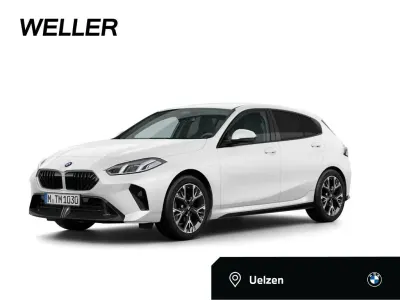 Gebraucht BMW 116