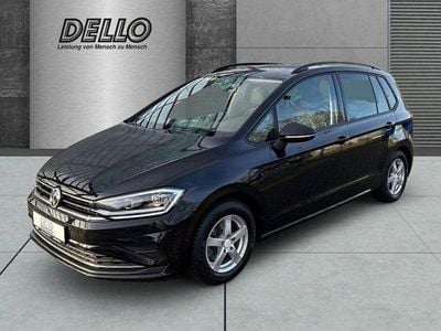 Andere Gebraucht 2020 VW Golf VII Limousine | 18.980 € (Guter Preis)