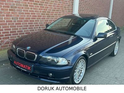 BMW 323