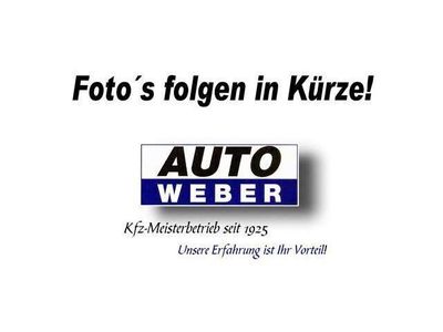 gebraucht Subaru Outback Comfort