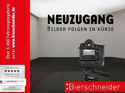 Second-hand VW Multivan Comfortline 204 CP (150 kW) 2024 Gri Monovolum