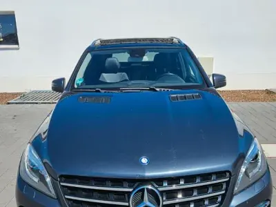 Gebraucht Mercedes 250