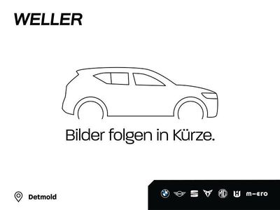 BMW 220 Active Tourer