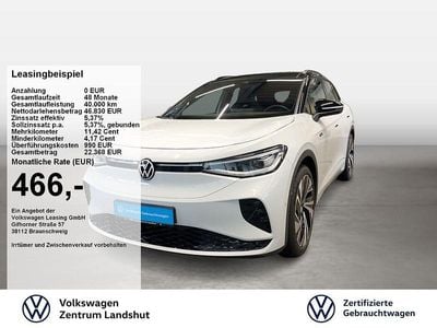 VW ID.4