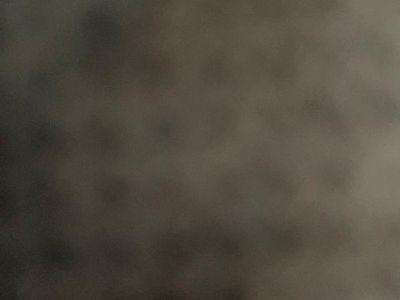 Second-hand Renault Twingo 58 CP (42 kW) 2005 Verde Hatchback