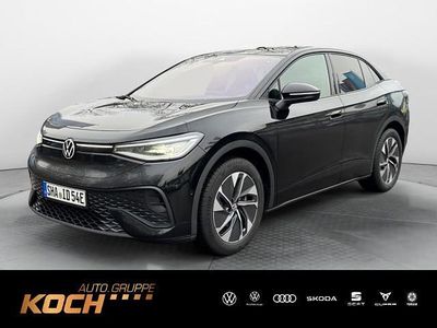 Gebraucht VW ID.5 Pro 210 kW (286 PS) 2024 Othercolor SUV
