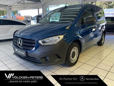 Mercedes Citan 110