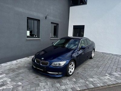 BMW 325