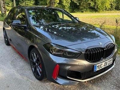 BMW 128