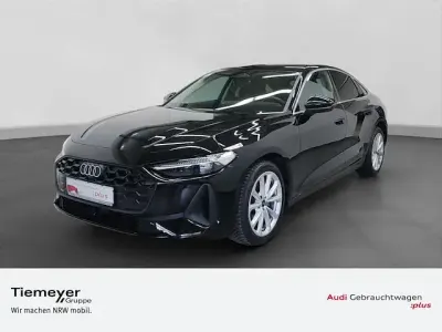 Gebraucht Audi A5