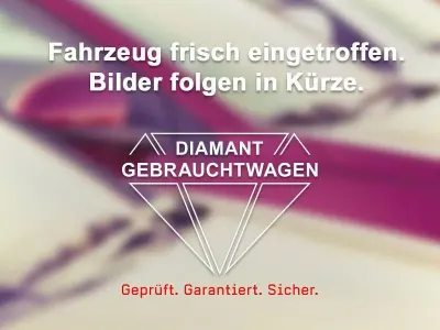 Gebraucht Seat Arona