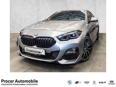 Used BMW 1M Shadowline 2024 Grey Coupe