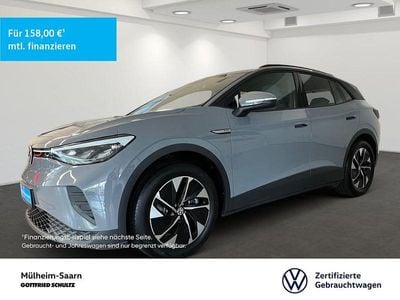 VW ID.4