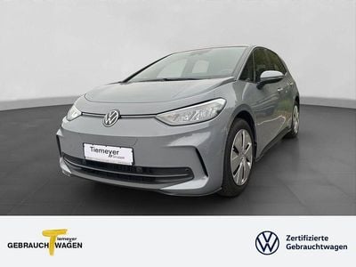 VW ID.3