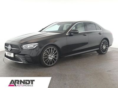 Mercedes E400