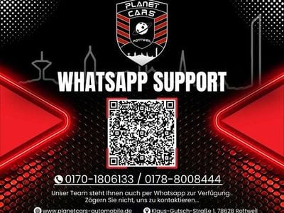 Weiß Gebraucht 2018 Renault Mégane IV Life Limousine | 9.999 € (Guter Preis)