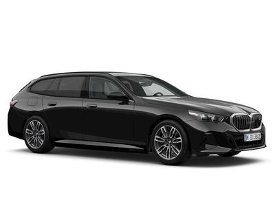 Neu 2025 BMW i5 Comfort Edition Kombi | 65.850 € (Guter Preis)