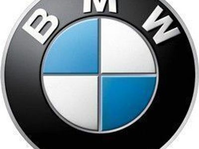 gebraucht BMW 530 D XDRIVE M-SPORTPAKET EURO 6 *LEDER PANO *