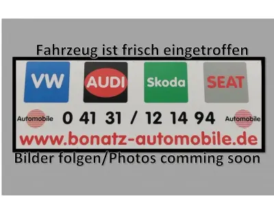 Gebraucht VW ID.3 Pro Performance 150 kW (204 PS) 2023 Grau Kleinwagen