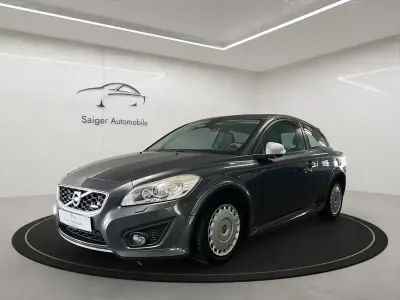 Gebraucht Volvo C30