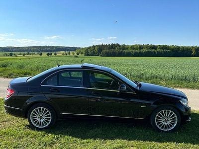 Mercedes 350