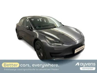 Gebraucht Tesla Model 3