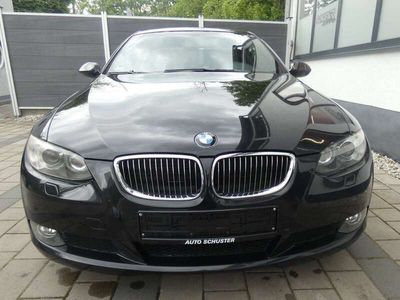 BMW 325