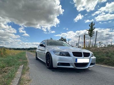 BMW 335