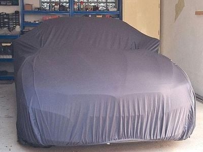 Gebraucht BMW Z4 204 PS (150 kW) 2009 Beige Cabrio