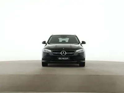 Gebraucht Mercedes C300e 313 PS (230 kW) 2023