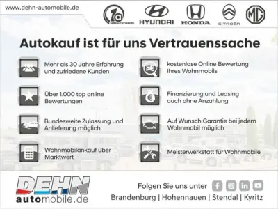 Gebraucht Kia Ceed 160 PS (117 kW) 2024 (css) lunar silver m (metallic) Kleinwagen