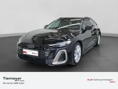 Gebraucht Audi A5