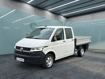 VW T6.1
