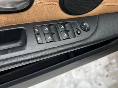 Gebraucht BMW 520