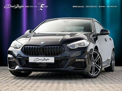 BMW 1M