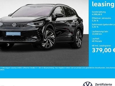 VW ID.4