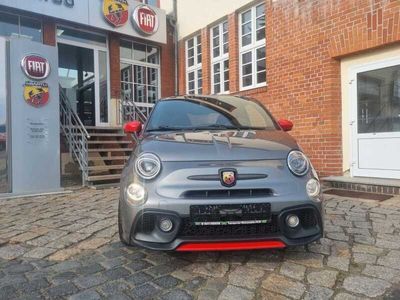 Abarth 695