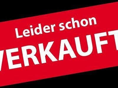 Gebraucht Ford Fiesta Titanium 82 PS (60 kW) 2009 Weiß Kleinwagen