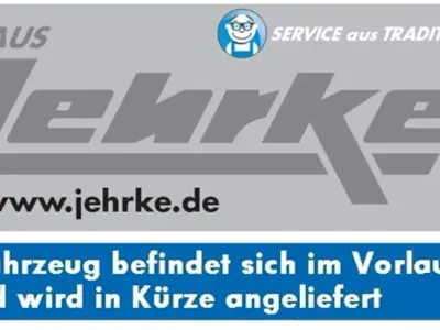 Gebraucht VW Golf VII Comfortline 150 PS (110 kW) 2020 Weiß Kombi