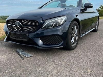 Mercedes E250