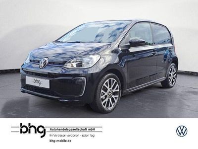 VW e-up!