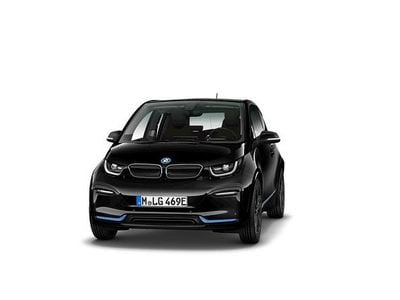 Second-hand BMW i3 135 kW (184 CP) 2026