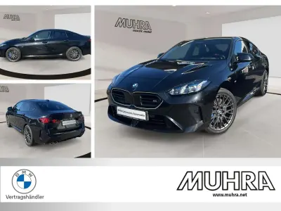 Gebraucht BMW M235