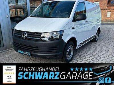 Andere Gebraucht 2017 VW T6 Van | 14.444 €