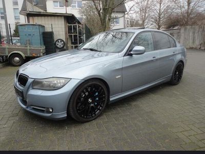 BMW 335
