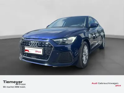 Gebraucht Audi A1 Sportback