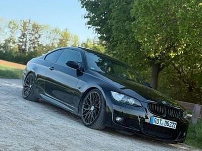 BMW 335