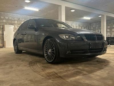 BMW 325