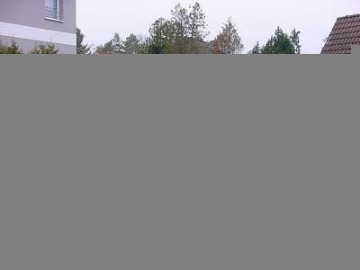 Gebraucht Mercedes E43 AMG AMG 401 PS (294 kW) 2017 Obsidianschwarzmetallic Limousine