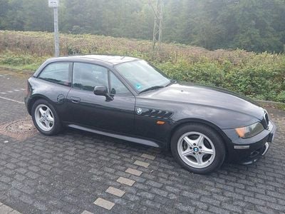 BMW Z3